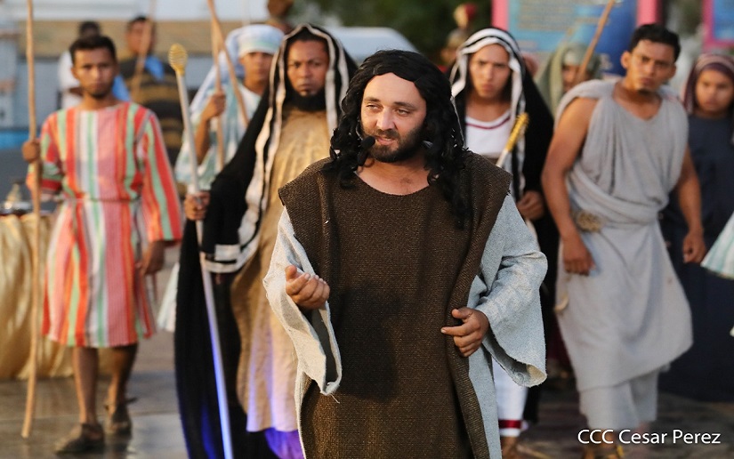 CRISTO1